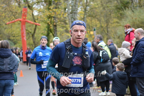 Les Foulees du Dragon 2025/FDRAGON_2025_06497.JPG